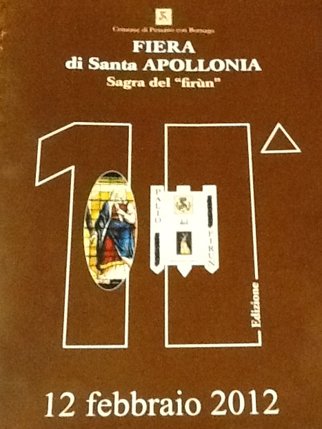 S.apollonia