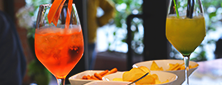 Aperitivo